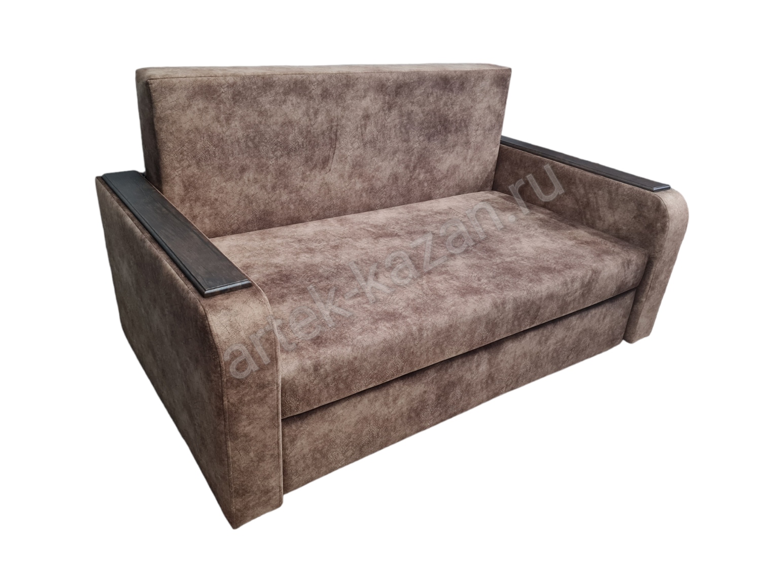 Фото 3. Купить недорогой диван по низкой цене от производителя можно у нас.